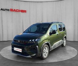 STANDARD GT BLUEHDI 130 EAT8