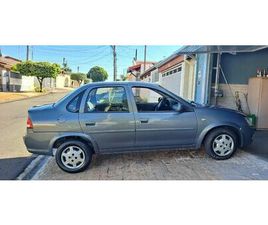 LIFE/LS 1.0 VHC FLEXP. 4P