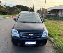 EXPRES.EASYTRONIC 1.8 FLEXPOWER