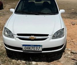 LIFE/LS 1.0 VHC FLEXP. 4P