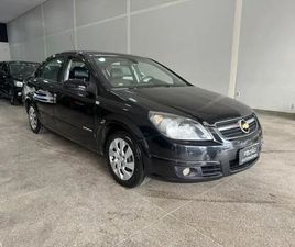 EXPRESSION 2.0 MPFI FLEXPOWER MEC