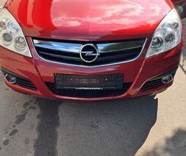 OPEL SIGNUM SUPER AUTO SPROWADZONY SUPER CENA OSTROWIEC ŚWIĘTOKRZYSKI • OLX.PL