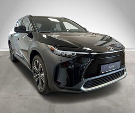 4X2 COMFORT 150 KW NAVI LED APPLE CARPLAY ANDROID AUTO MEHRZONENKLIMA MUSIKSTREAMING