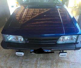 COMODORO/COMOD. SLE 4.1/2.5