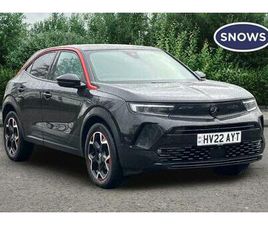 1.2 TURBO SRI PREMIUM EURO 6 (S/S) 5DR