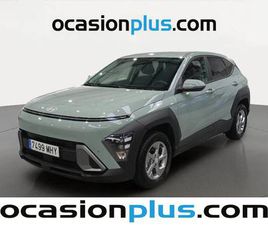 1.6 GDI HEV MAXX DCT (141 CV)