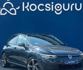 SPORTBACK 1.4 TFSI SPORT S-TRONIC E-TRON VEZ.SZKÖNYV_KARBANTARTOTT_KEYLESS_NAVI_LED_SÁVTARTÓ