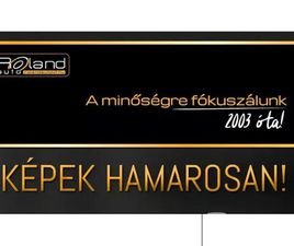 VOLKSWAGEN TIGUAN SDRIVE18D (AUTOMATA) PANORÁMATETŐ - LED - SÉRÜLÉSMENTES!