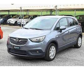 X 1.2 12V INNOVATION