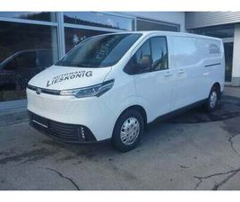 7 KASTEN 88KWH L2H1 AWD