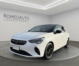 1.5 D 100 CV ELEGANCE