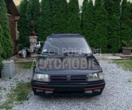 PEUGEOT 309 GTI PEUGEOT 309 GTI