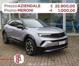 1.2 TURBO 130CV AT8 GS