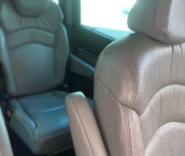 PEUGEOT 807 2.HDI MAIO/03