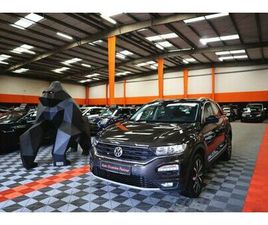 1.6 TDI 115CH LOUNGE EURO6D-T