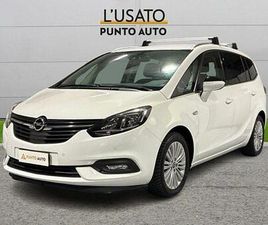 1.6 CDTI 134CV START&STOP INNOVATION