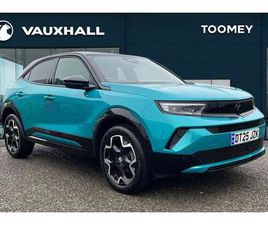 1.2 TURBO ULTIMATE AUTO EURO 6 (S/S) 5DR