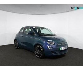 E 42KWH LA PRIMA AUTO 3DR