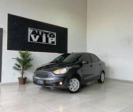 FORD FREESTYLE FORD KA 1.5 FREESTYLE