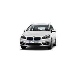 BMW SERIE 2 225XE IPERFORMANCE ACTIVE TOURER 165 KW (224 CV)