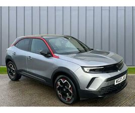 1.2 TURBO SRI PREMIUM EURO 6 (S/S) 5DR