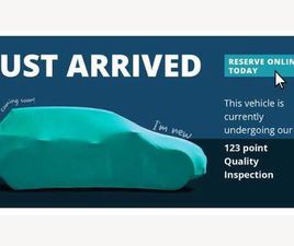 MERCEDES CLASSE A A 180 1.3 A180 AMG LINE EDITION (EXECUTIVE) 7G-DCT EURO 6 (START/STOP) 5DR