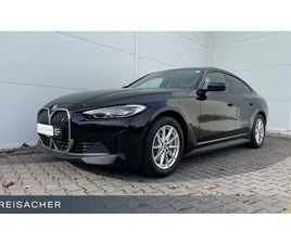 BMW I4 A EDRIVE35 GRAN COUPÉ LCPLUS,ACC,RFK