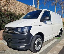 2.0TDI 4X4 150CV 4MOTION