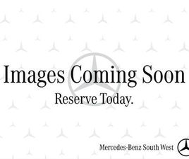 3.0 CLS350D V6 AMG LINE (PREMIUM PLUS) SHOOTING BRAKE G-TRONIC+ EURO 6 (START/STOP) 5DR