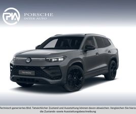 SPORT EHYBRID DSG 150KW