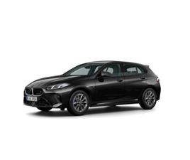 BMW SERIE 1 M135I XDRIVE M135 XDRIVE