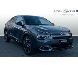 1.2 PURETECH MAX EURO 6 (S/S) 5DR