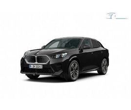 BMW IX2 EDRIVE20 M SPORT DOBAVA MAREC