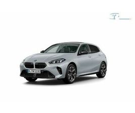 BMW SERIJA 1: 116 MODEL M SPORT DOBAVA MAREC
