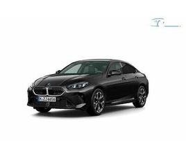 BMW SERIJA 2 GRAN COUPE: 216 M SPORT DOBAVA MAREC