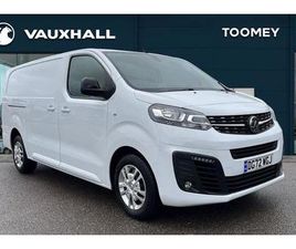 1.5 TURBO D 2900 SPORTIVE L2 H1 EURO 6 (S/S) 6DR