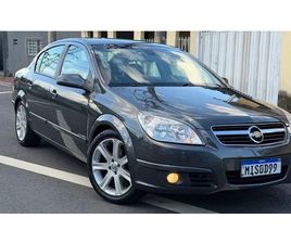 ELEGAN. 2.0 MPFI 8V FLEXPOWER AUT