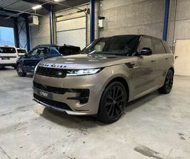 P440E DYNAMIC HSE L PANO L HEAD-UP L 23