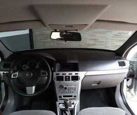 ELEGAN. 2.0 MPFI 8V FLEXPOWER MEC