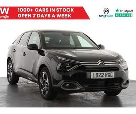 1.2 PURETECH SHINE EURO 6 (S/S) 5DR