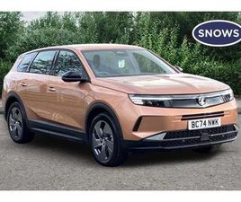 1.2 DESIGN E-DCT EURO 6 (S/S) 5DR