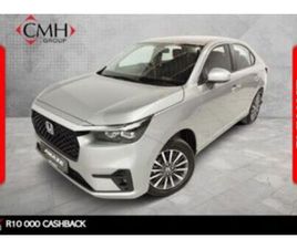 2026 HONDA AMAZE 1.2 COMFORT AUTO