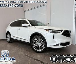 PLATINUM ÉLITE / AFFICHAGE TÊTE HAUTE / CAMÉR