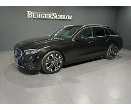 DE 4M T AVANTGARDE/PANO/AHK/GUARD/DISTRO