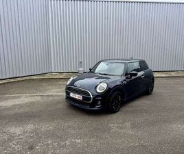 MINI MINI ONE MINI 1.5A ONE