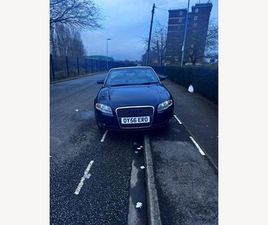 2.0 TFSI SPORT MULTITRONIC 2DR