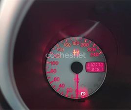 ALFA ROMEO 156 1.9 JTD PROGRESSION SPORTWAGON