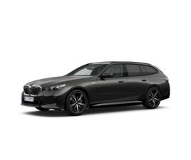 BMW SERIE 5 TOURING 550E XDRIVE TOURING AUT.
