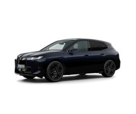 BMW IX XDRIVE60