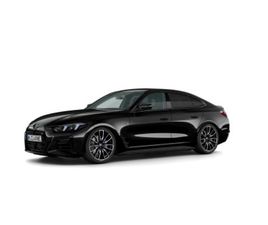 BMW I4 M50 I4 M50 XDRIVE GRAN COUPÉ